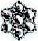{short description of image}