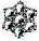 {short description of image}