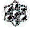 {short description of image}