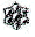 {short description of image}