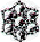 {short description of image}