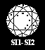 {short description of image}