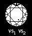{short description of image}