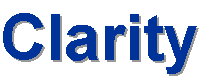 {short description of image}