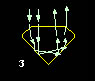 {short description of image}