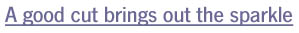 {short description of image}