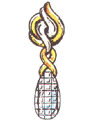 {short description of image}