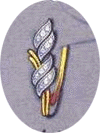 {short description of image}
