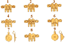 {short description of image}